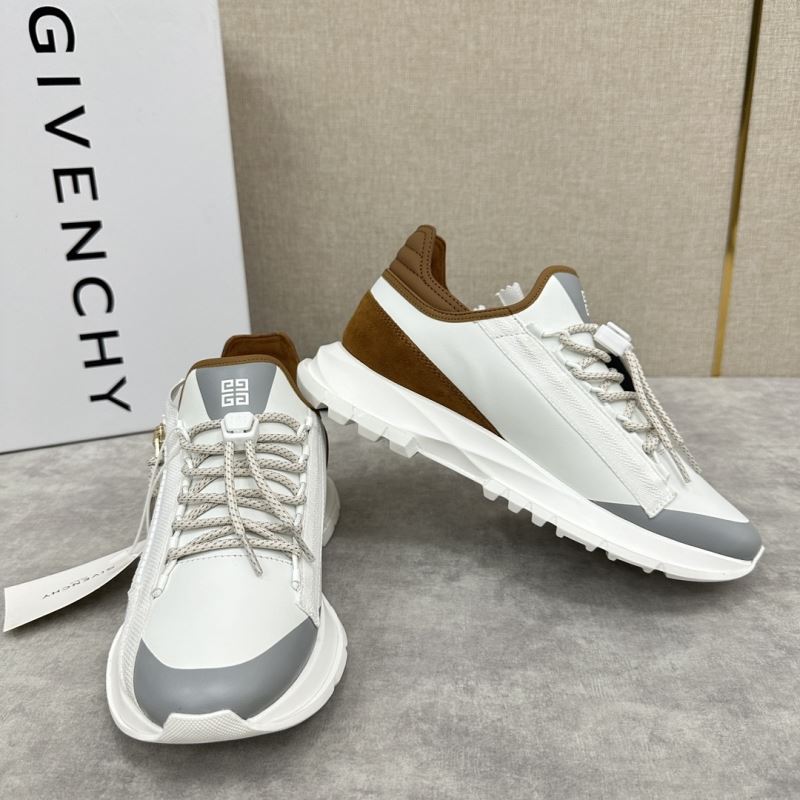 Givenchy Shoes